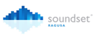 Soundset Ragusa